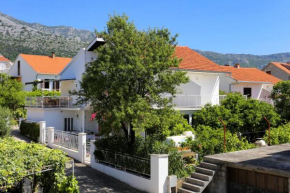 Apartments and rooms by the sea Orebic, Peljesac - 4517